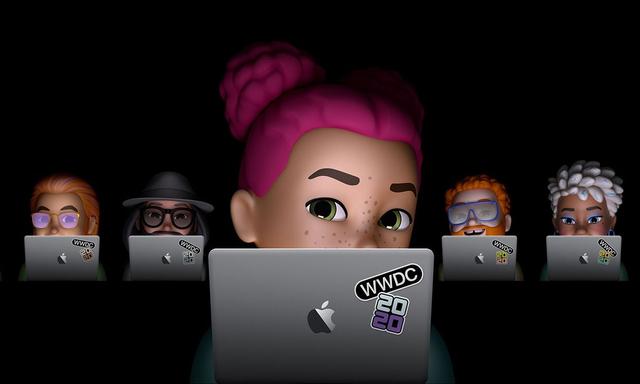 如何用系统升级提升智能手表体验？苹果与OPPO做