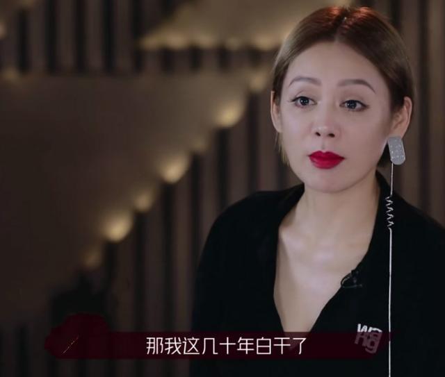 带动芒果超媒股价创历史新高，《乘风破浪的姐