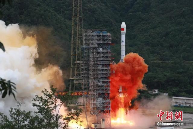 北斗全面建成,将开启多大市场?
