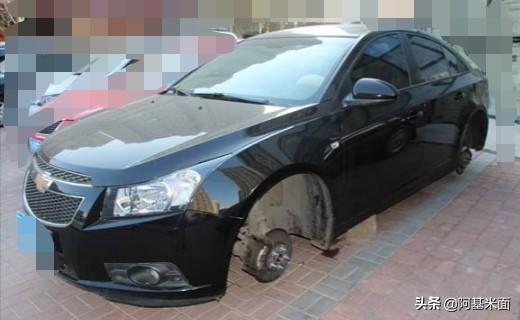 为公司堵住700万漏洞，断人财路，被报复，四条