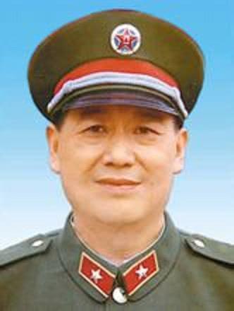 中印边境反击战精彩战例：解放军2个营歼灭印军