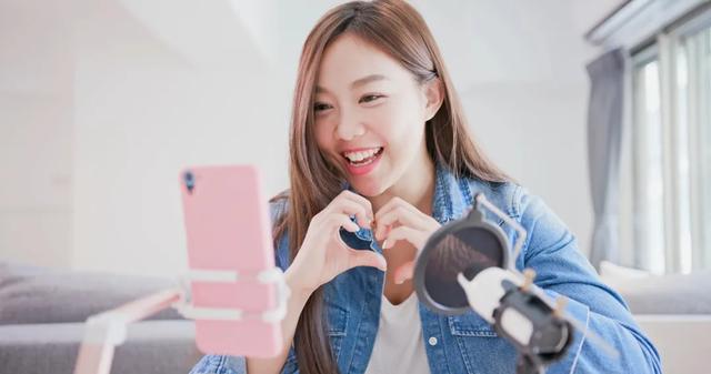 县长直播火了，扶贫攻坚再添新方式