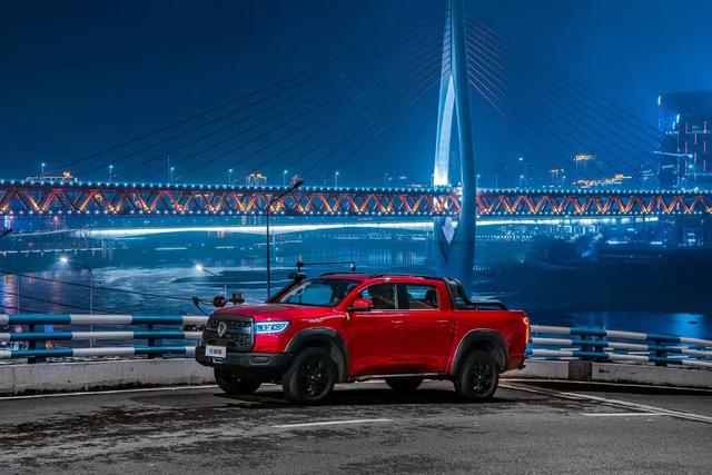 长城炮钜惠来袭，助阵重庆"双晒"直播！