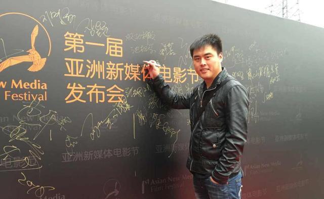 《战狼》85后副导演魏杰强迫女子被判4年，辩称是对方主动扒裤子