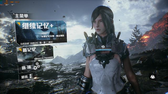 多款RTX光追游戏实测  RTX 2080 Super还香吗？