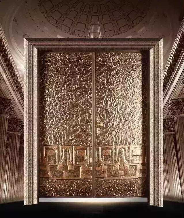 想成为门窗行业专家，这些你一定要知道