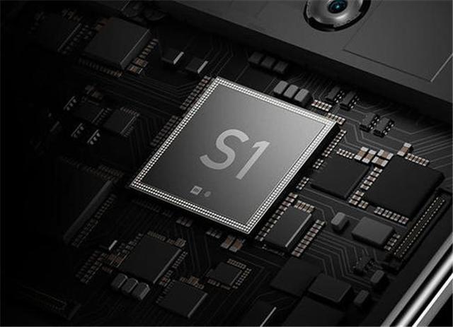 澎湃芯片难产全怪华为5G卡脖子？技术问题真不赖