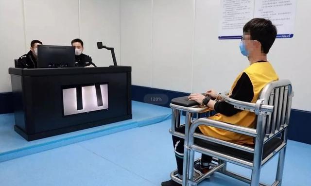 “7×24小时”预警拦截270起涉疫情诈骗 协调返款100余笔共计482万元