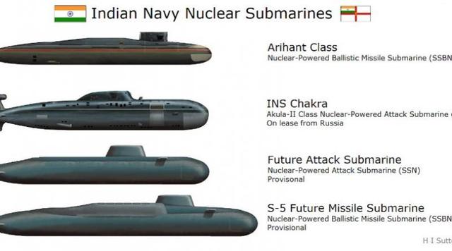 ����ý�壺ӡ�Ⱥ��������ٶ�������죬Ŀ��ֱָ2000ö