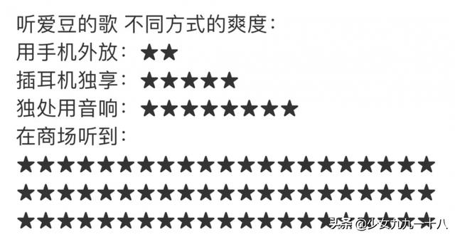 众所周知，直男用心=场面垮台，本以为他们会是王者……