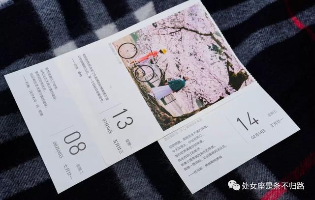 鉴大师影像，留美好时光，图虫2020影像历