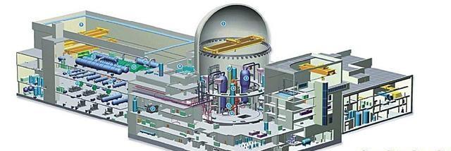 无芯之痛，荷兰阿斯麦何来自信？竟声称给我们