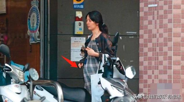 这回怀孕实锤了吧？之前老公暗示，婆婆否认又