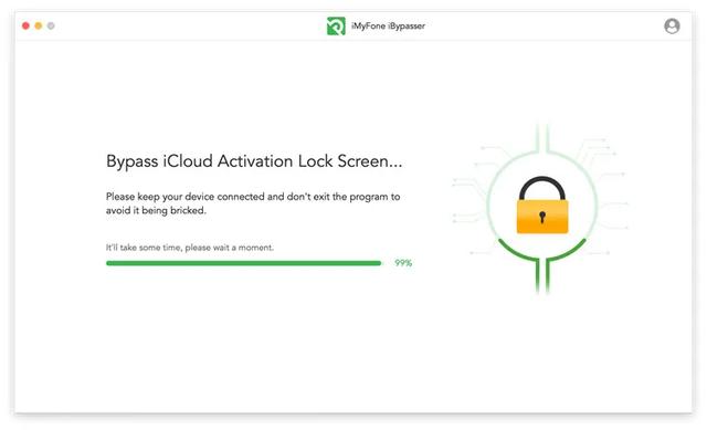 iPhone顯示“激活鎖”別報廢，這里有解鎖教程