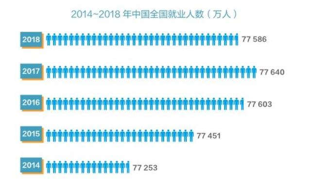 变着法处罚员工？生吃蚯蚓、喝厕所水、跪地爬