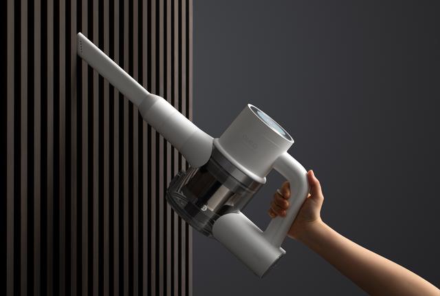 华为退出美国市场，带走了8000亿资产，美国慌的