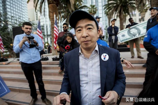 美方欲联合几十个国家发难中国，我们该怎么办