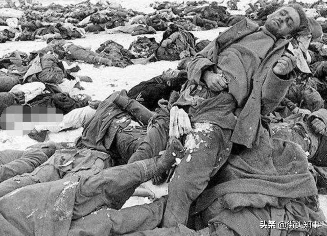 美国对俄罗斯发动全面进攻？美媒：醒醒吧，极