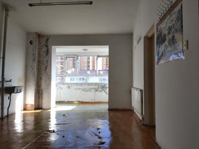 [买房]去鹤岗3万买房几个月后2.2万卖了 27岁小伙赔钱卖房怎么回事？