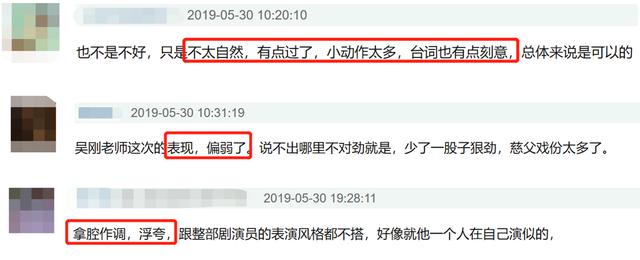 58վΥ¶棬ۻȴüͷ壬ƣ̬Բɣ