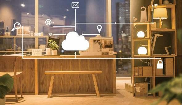 万物皆可“智能”标签，但现AI并不“智能”，是否噱头多过实际？