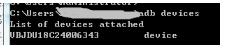 几行python代码实现钉钉自动打卡，网友：终于告别缺勤了