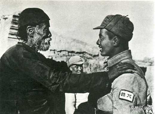 ��·��սʿ�����Ͻ֣������Ͳ�������£�����ʿ�����ܣ�