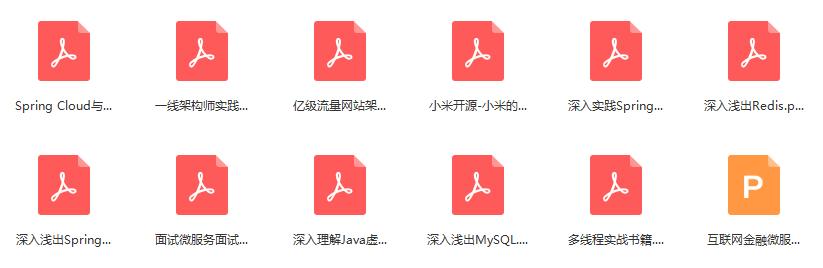 准备五个月只为了进阿里巴巴，最终五面拿到Offer,定级P7