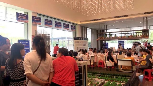 广西威壮集团7月月刊：加速度，稳发展，作贡献