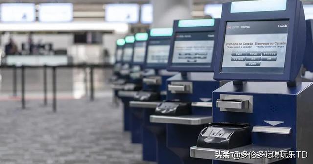 从国内回加拿大de隔离日记：隔离酒店每天吃的是这样的...