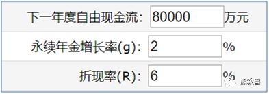 张裕A投资价值分析