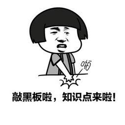 自考简单还是成人高考简单？在哪报名？学费贵吗？