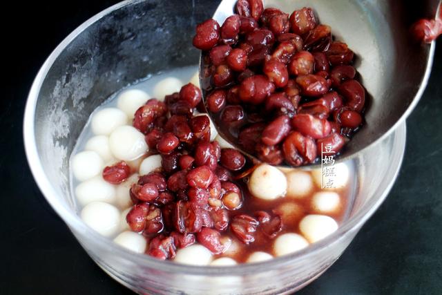 过大暑，红豆要多吃，教你1招，祛湿提神，孩子1次1大碗