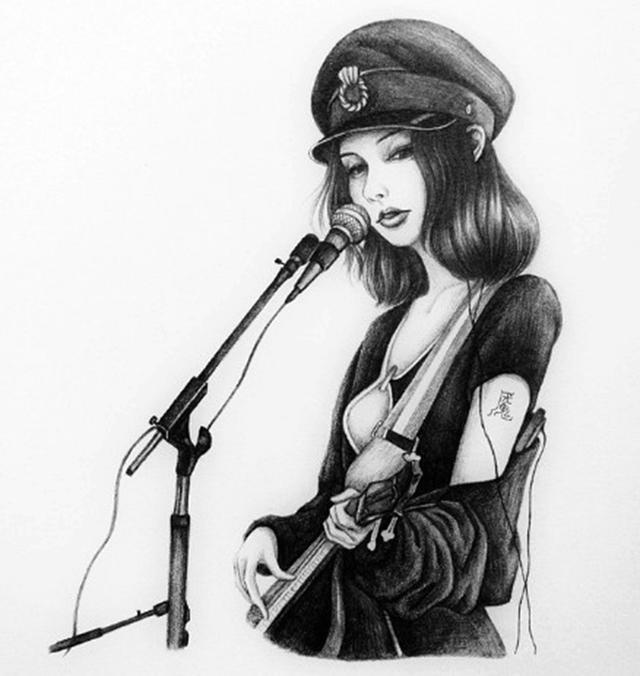 原配和情人相比，究竟败在哪里？离婚男人的大