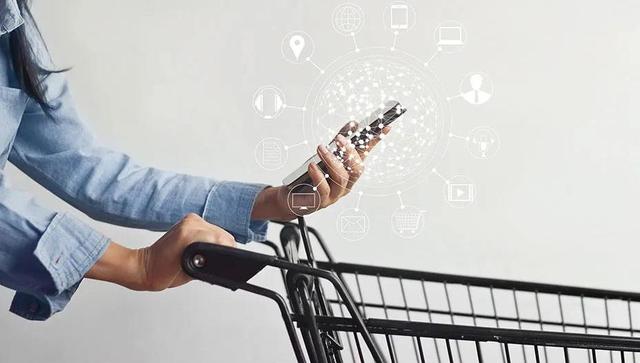 小米有品开卖奢侈品，精品电商下半场开战