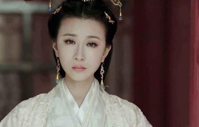 她是清朝最会生的公主，远嫁蒙古连生5子，夜夜与丈夫承欢