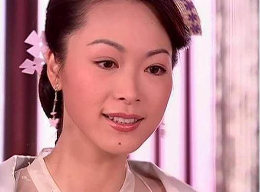 01版《杨门女将》，一部全员绝色的电视剧，评分