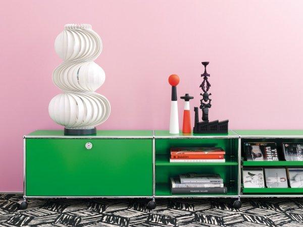 这个最没存在感的家具，小户型买了多赚一间房