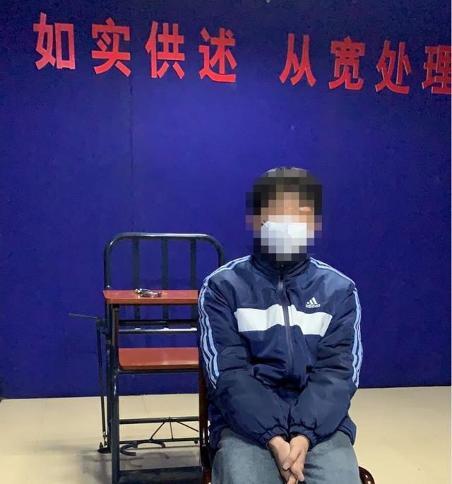 “7×24小时”预警拦截270起涉疫情诈骗 协调返款100余笔共计482万元