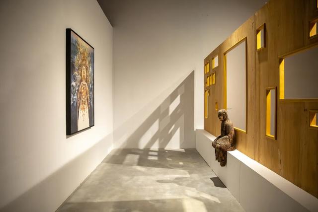 you成都 2020成都最有味儿的小镇