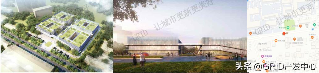 广州市村级工业园高质量发展线上项目推介持续进行
