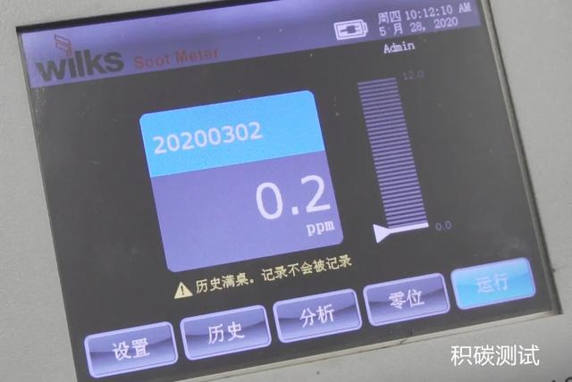 2020年SP机油上市，和你常用的SN相比到底提升多少