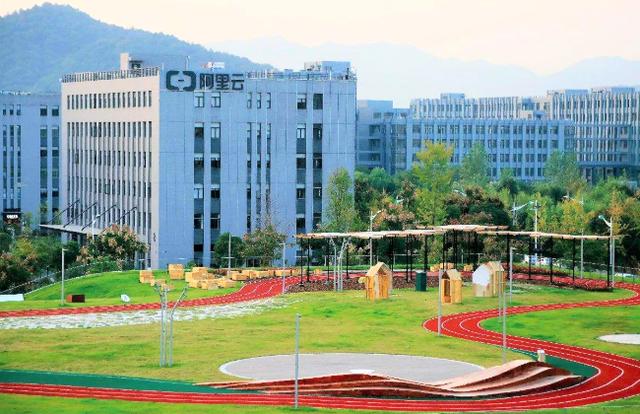 中国云计算之父：当年拿走马云10个亿，11年后还