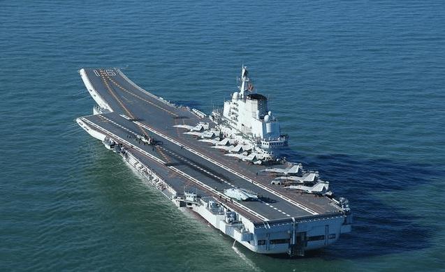 �Ѿ�35���������������ܷ��۶�ã���ר�Ҵ��촰˵������