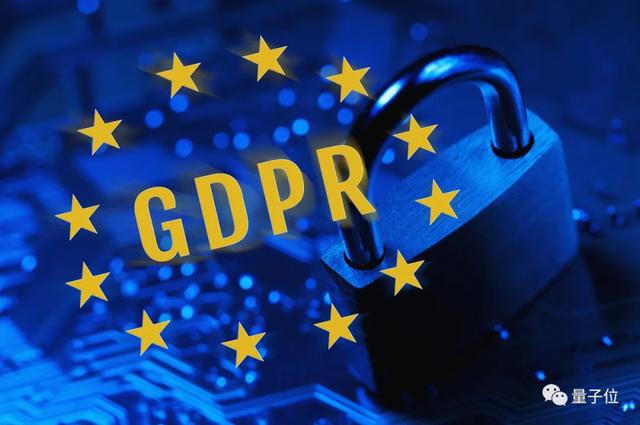 小米做的这件事，捍卫了你的隐私