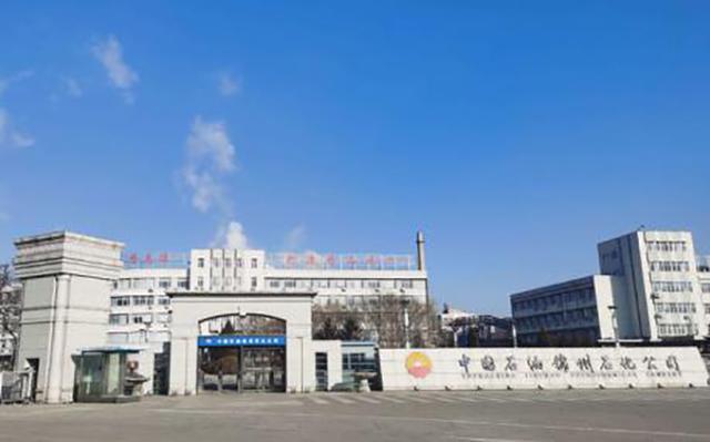 什么是活化篩分振動(dòng)給料機(jī)？解決了料倉卸料
