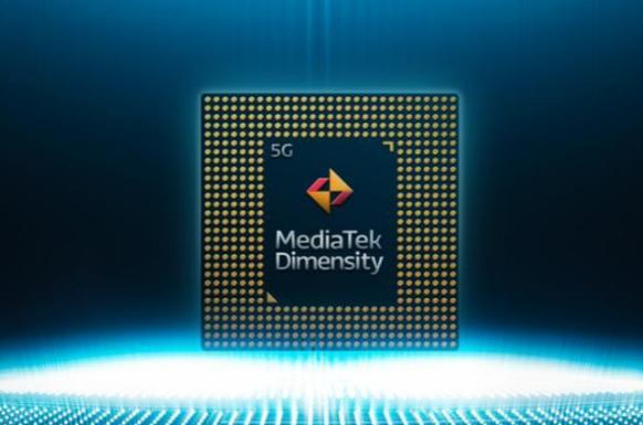 iQOO Z1曝光：2498元，5月19日正式发布，国产芯片