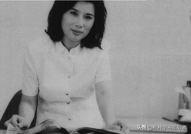 66岁高龄翻车的董明珠告诉你：彪悍才是最牛逼的