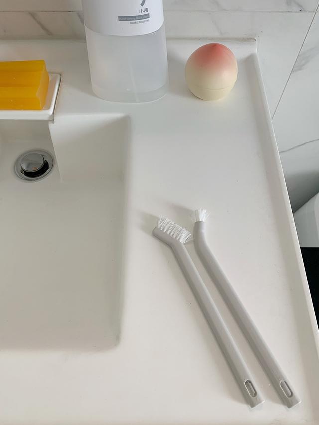 民宿主夫妇爆改96m²两室，两人一猫的神仙生活太治愈了吧