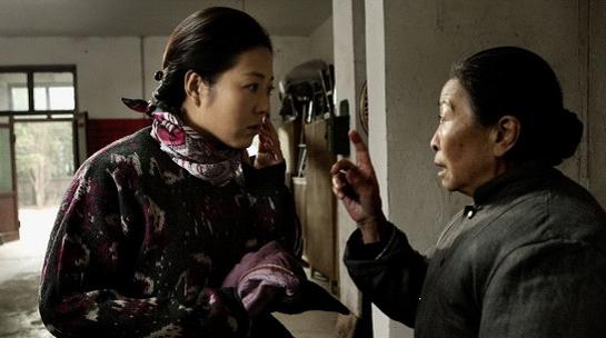 兒媳，你嫁來三年，只花錢不賺錢，以後實行AA制；求之不得